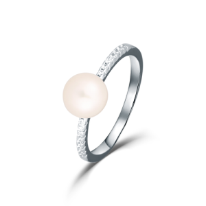 Ring 24
