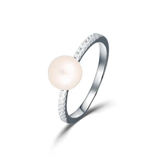 Ring 24