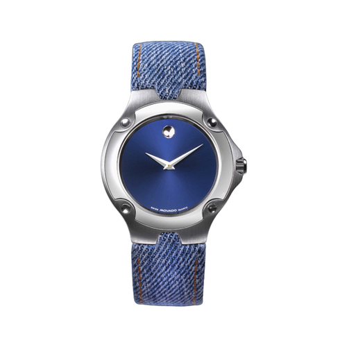 Watch 26