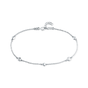 Anklet 18