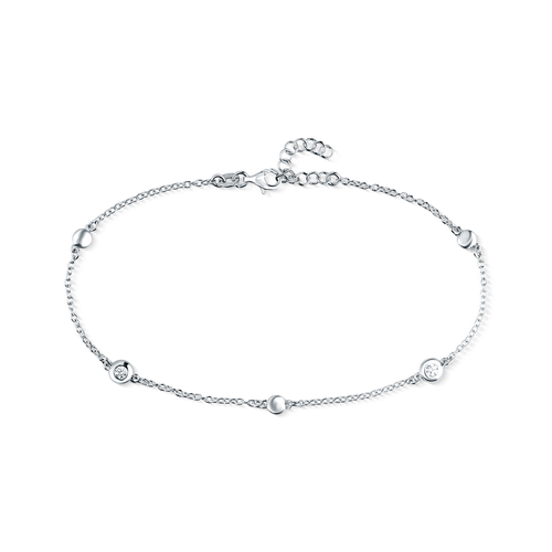Anklet 18