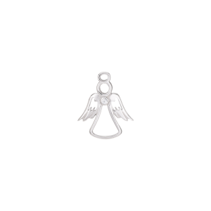Pendant 21