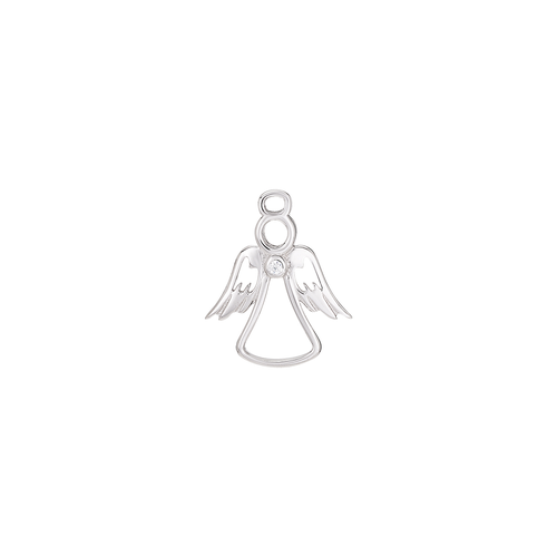 Pendant 21