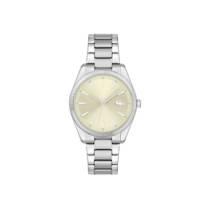 Watch 27