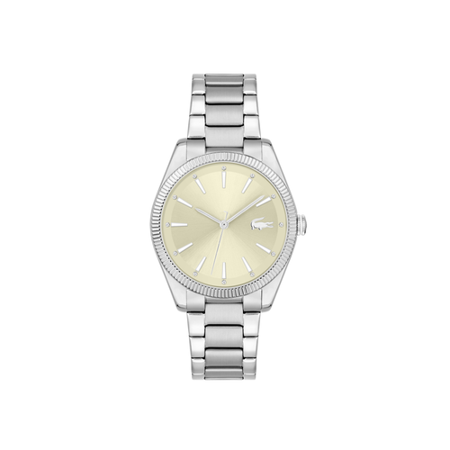 Watch 27