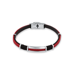 Bracelet 23