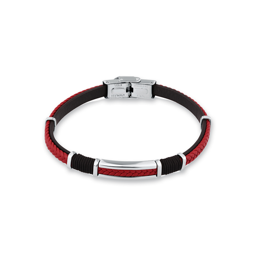 Bracelet 23