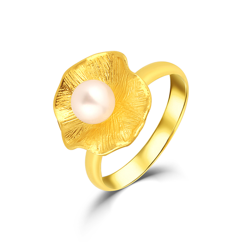 Ring 25