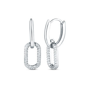 Earring 27