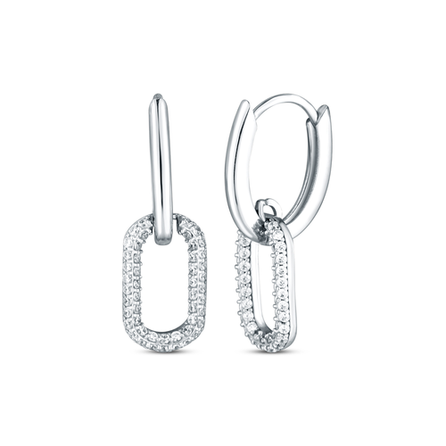Earring 27