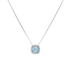 Necklace 27