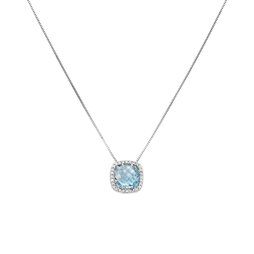 Necklace 27