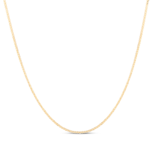 Chain 27