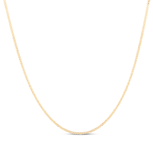 Chain 27