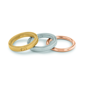 Ring 26