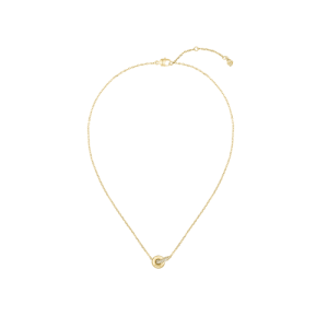 Necklace 28