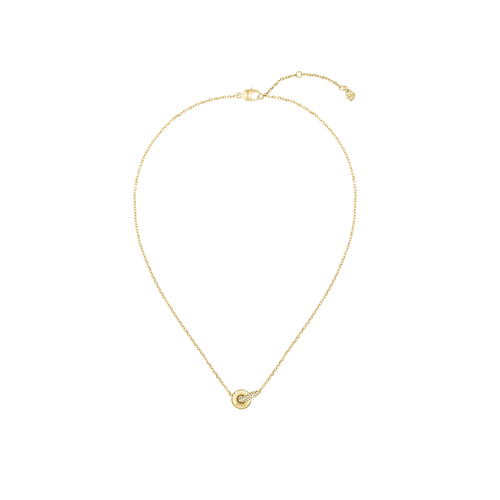 Necklace 28