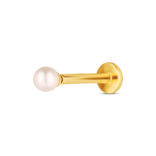 Piercing 5
