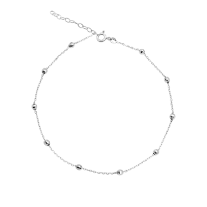 Anklet 19