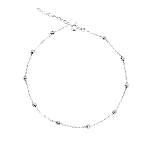 Anklet 19