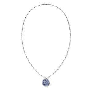Necklace 29