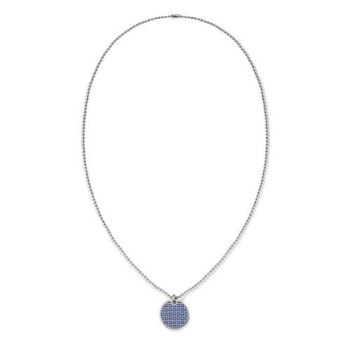 Necklace 29