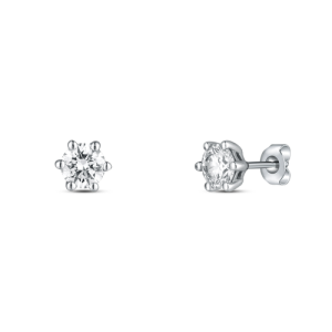 Earring 28