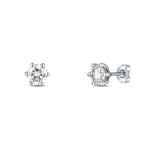 Earring 28
