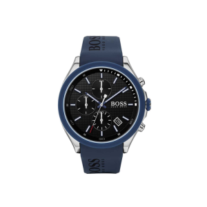 Watch 28