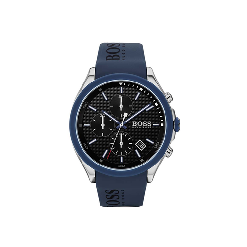 Watch 28