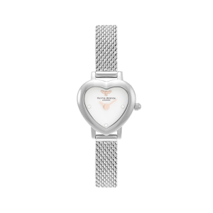 Watch 29
