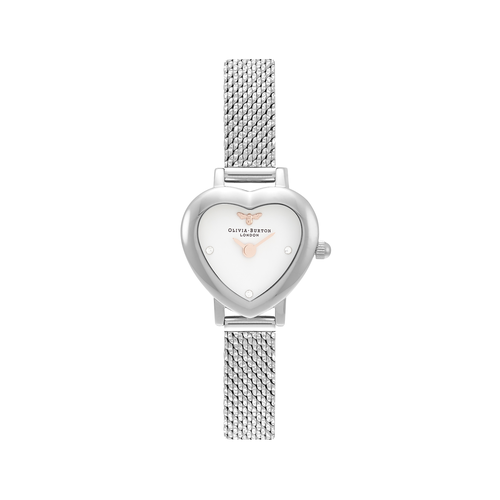 Watch 29
