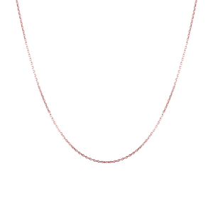 Chain 28