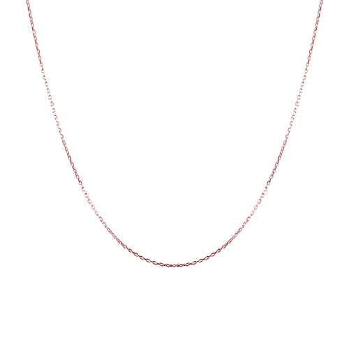 Chain 28