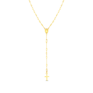 Necklace 30