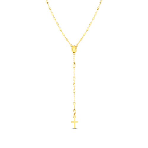 Necklace 30