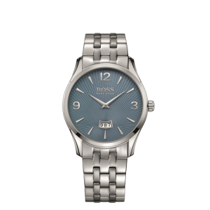Watch 30
