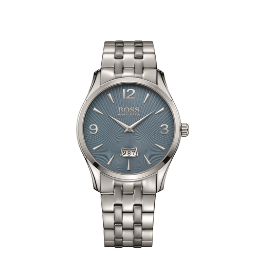 Watch 30