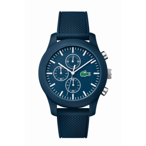 Watch 31