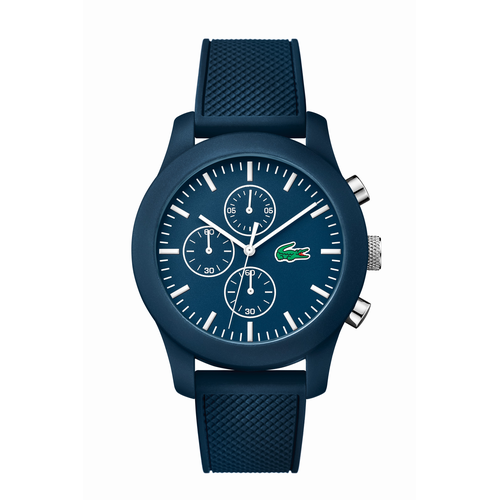 Watch 31