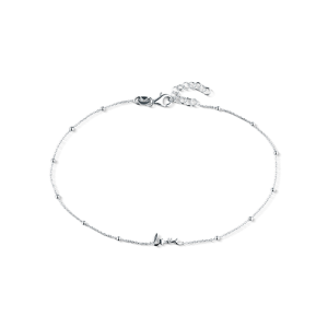 Anklet 20