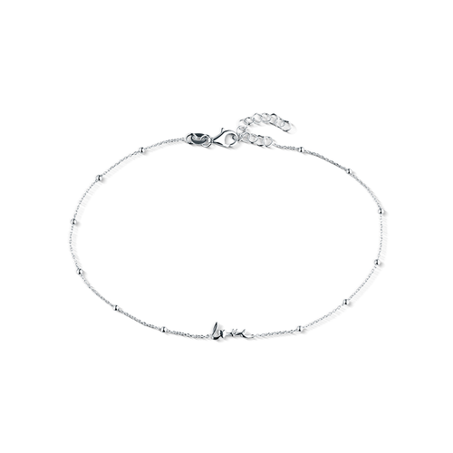Anklet 20
