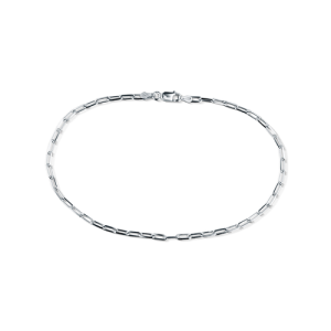 Anklet 21