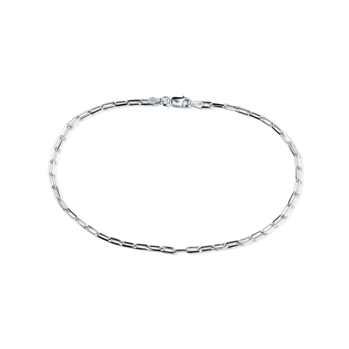 Anklet 21