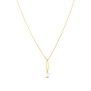 Necklace 31