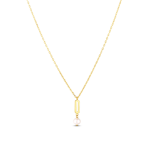 Necklace 31