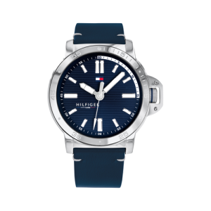 Watch 32