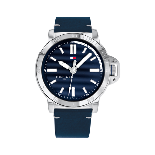 Watch 32