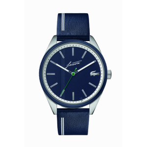 Watch 33
