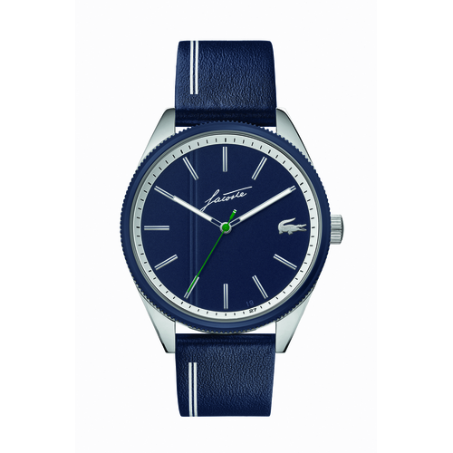 Watch 33